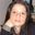 Tatiana Breves user image