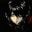 el_anonymo20612 user image
