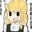 屑屑 user image