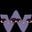 W user image