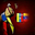Deivi Pernia user image