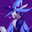 Frostwing user image
