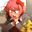 milanesa Xd user image