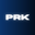 Pierrok Music user image
