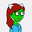 Aleenathevyonder100 user image