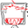 Спирл Да user image