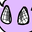 Syller user image