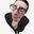 Surprise0 Surprise user image