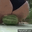 El Naxxo user image