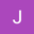 Joebel user image