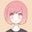 Bea user image