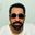 pessoa1528 user image