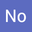 No Vanity user image