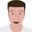 Nolan Baceols user image
