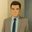 Rafael Nunes Tavares user image