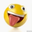 That Goofball user image