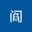 南阎 user image
