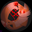 Xiablo95 user image