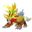poketrainerprog2137 user image