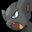 Kirk Linguini Hoodini the Cubone (MarioBro423) user image