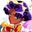 Jamie Hernandez user image