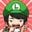 CaitoGamePlay user image