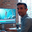 Eyal Izenman user image