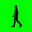 rah rah user image
