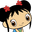 Jcina user image