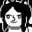 eunsei user image