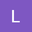 LINMONY user image