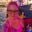 Stefanie Wilder user image