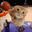 Sebas Reyes lopez user image