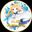 Alice Gameland user image