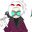 ditto user image