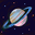 BalintX user image