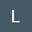 salo0271 user image