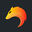 Niffzen user image