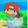 dominic alting user image