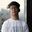 Mrinal Kashyap user image