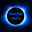 MoonFall Studio user image