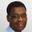 Kenneth Barnum user image