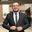 George samy user image