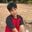 ธีรพัฒน์ แขสว่าง user image