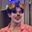Follow Tojoy user image