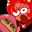 elloh_meunu user image