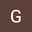 GAsd user image