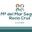 Psicologiaylogopediamsyrc Psicologiaylogopediamsyrc user image