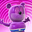 Gummybrüs user image