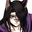 Amy user image